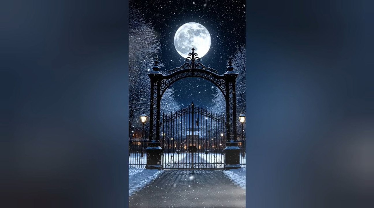 Il Neige (Spotify et Bandcamp) dance