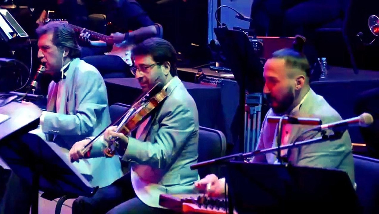 ATA DERMİRER GAZİNOSU ⭐️ KOMEDİ AİLE ⚡ PAR 1 İZLE ⭐️ İZLE⭐️ Full Movie 2020