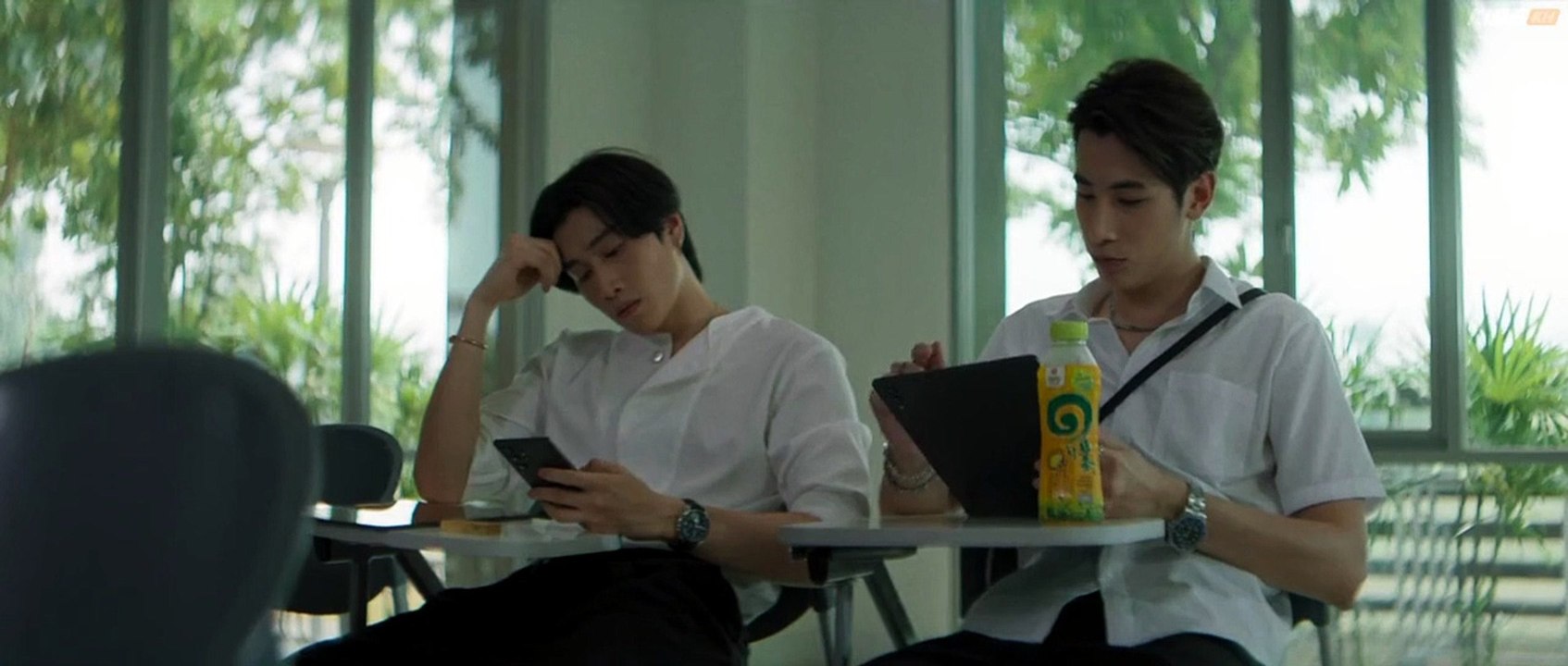 4 Minutes (Uncensored Version) - 4MINUTES Episode 2 I FULL MOVIES ENGLISH SUB