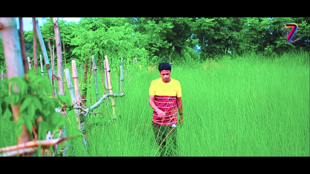 Dak Diyachen Doyal Amare | ডাক দিয়াছেন দয়াল আমারে | Sipon Raja | bangla folk song 2026 | New Song