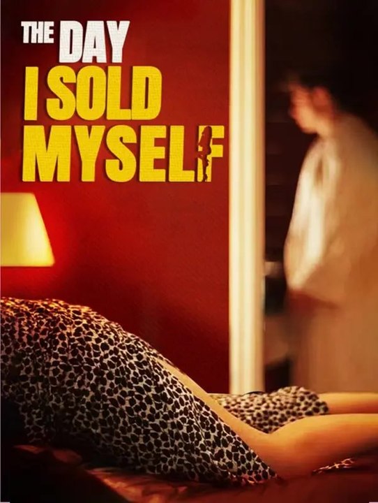 The Day I Sold Myself | Serie Completa | Short Drama Italiano