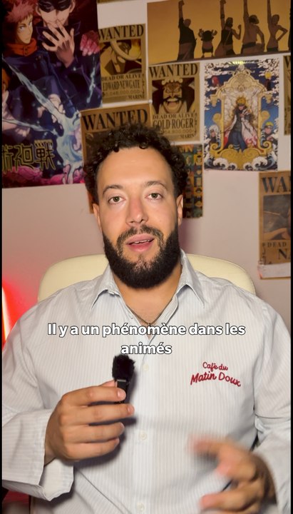 l’effet mandela inverse