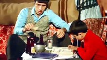 Sanki apartman yöneticisi olcak 😁