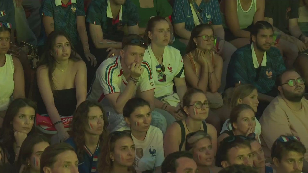 fra fra