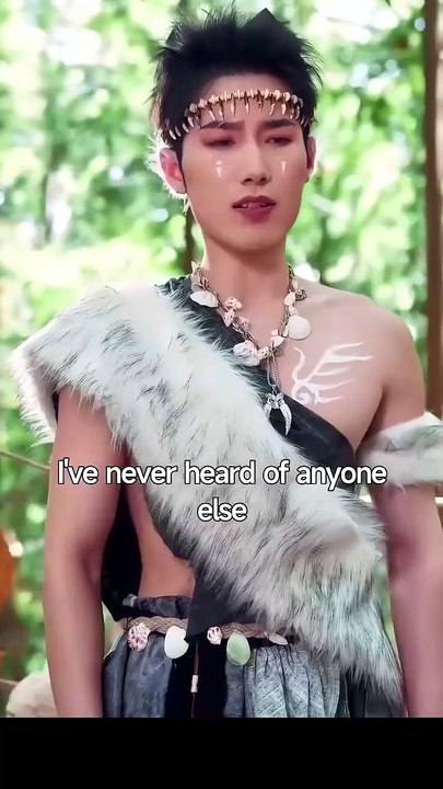 I Heal I Rule I Rewite the Beast Short Adb Exclusive fullmovie