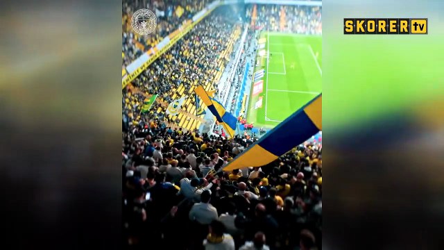 Fenerbahçe Mason Greenwood transferini KAP'a bildirdi! İşte bonservis bedeli