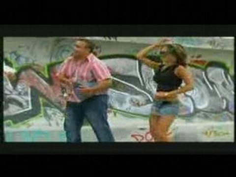 РОБОКОП Кючек Vbox7