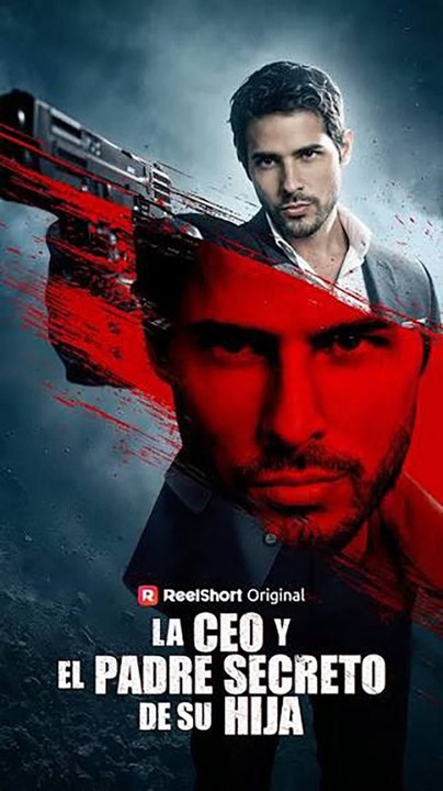 La CEO y El Padre Secreto De Su Hija | FULL EP | SUB ESPAÑOL | CLIFFRUSH DRAMA