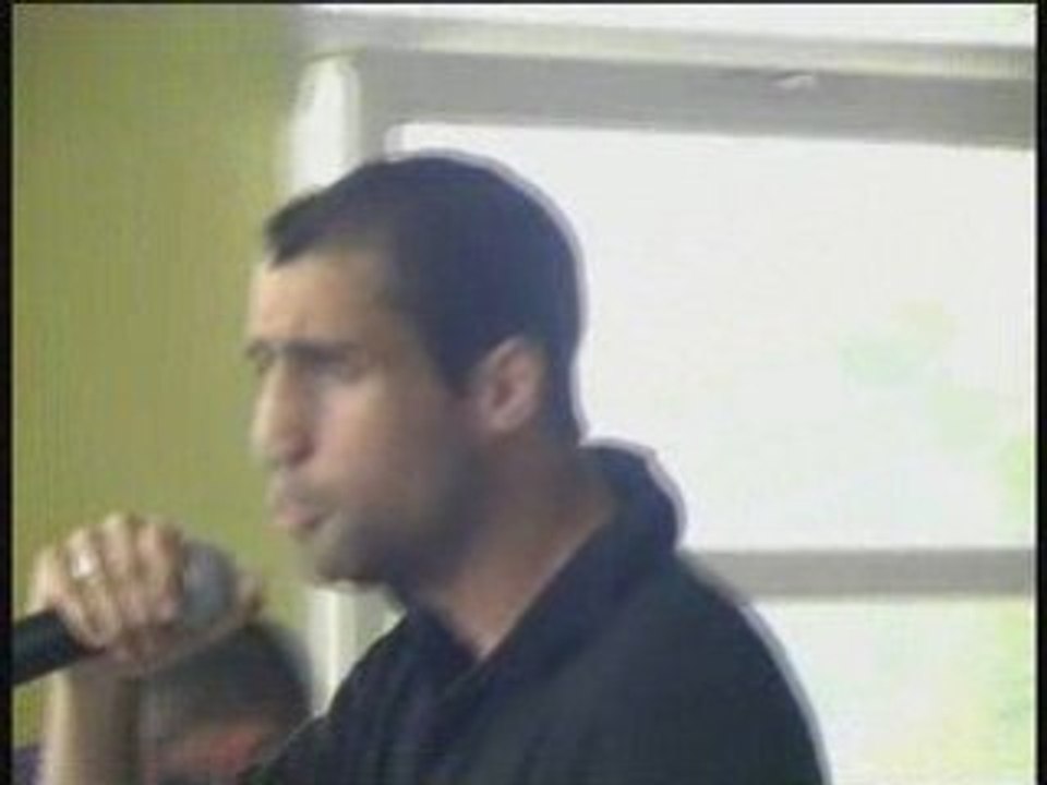 Concert