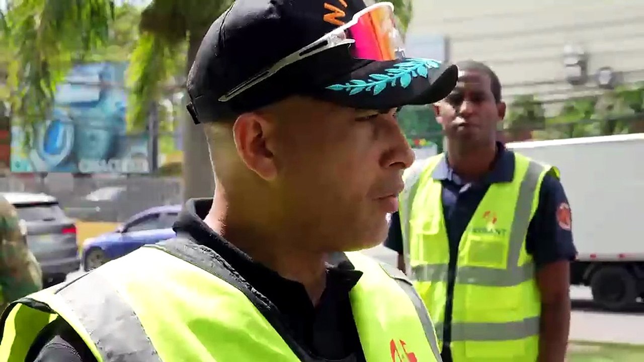 INTRANT interviene 17 rutas en Santiago por aumentos no autorizados en precio del pasaje y fiscaliza 85 vehículos irregulares