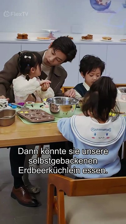 Neuer Film 2026 der-milliarda-r-und-die-zwillinge-episodes-050-099
