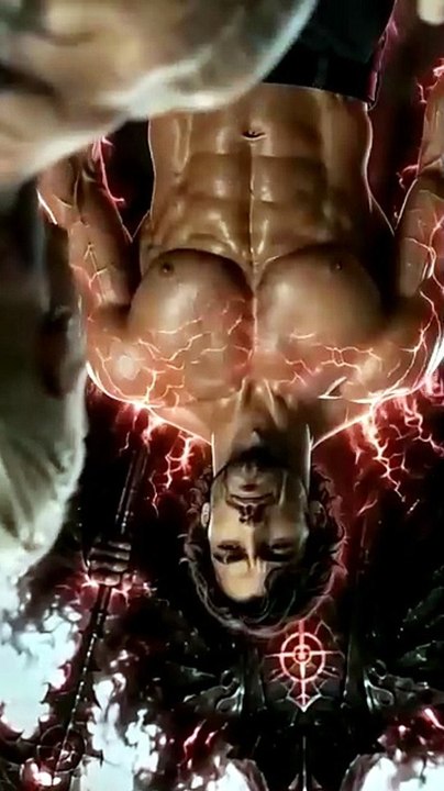One Punch, Combat King English Sub | Full Movie 2026 | CineLatino Drama [Full Movie]