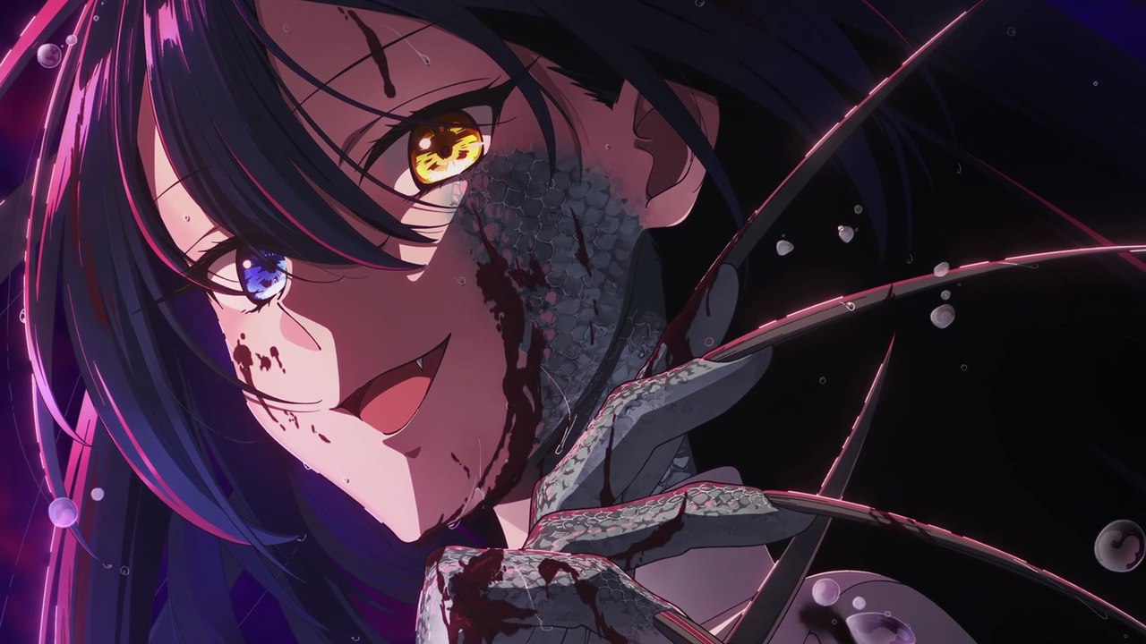 My Dress-Up Darling Rated R18?! + Huge 2027 Anime Announcements