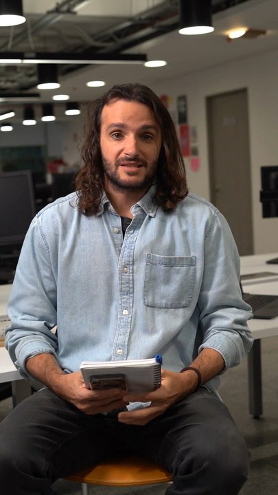 Videoanálisis | Las incógnitas sobre 'El Mayo' Zambada