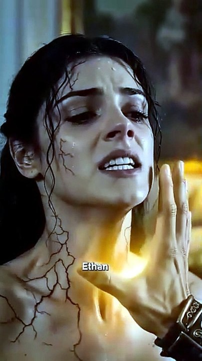 The Border Kingdom’s Divine Healer - Full #englishsub #fullmovie🔥🌟 [Full Movie]