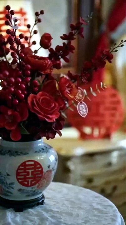 New Life Through the Fog - Chinese Drama #englishsub 🌸🌸 [Full Movie]