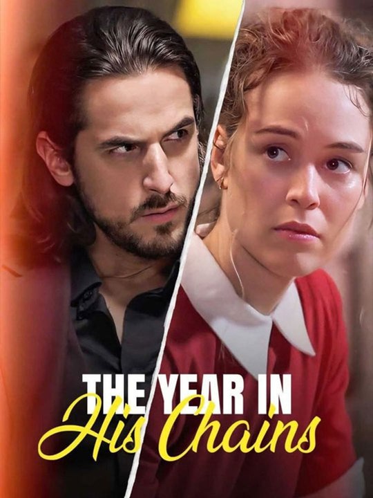 The Year in His Chains [ NEW MOVIE RELEASES ] - 🔥🔥🔥FULL MOVIES ENGLISH SUB 2026