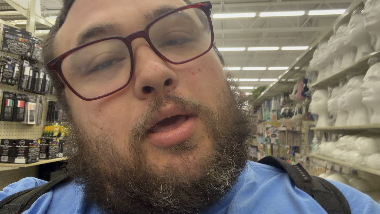 July 14, 2026 - Hobby Lobby