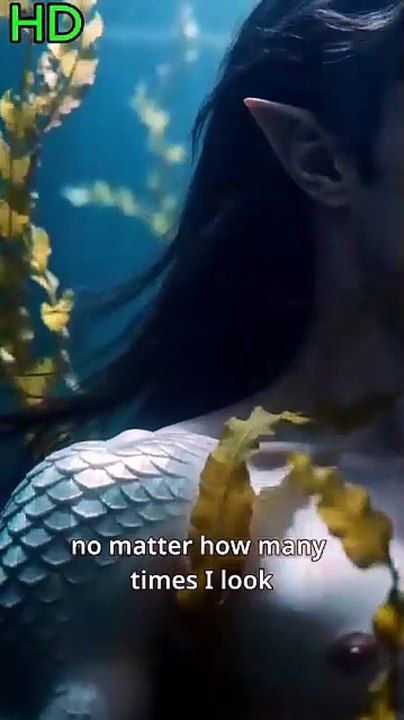My Merman Betrayed Me，So I Chose Another Ep,21 #englishsubtitle #watchfull🎯🎯 [Full Movie]