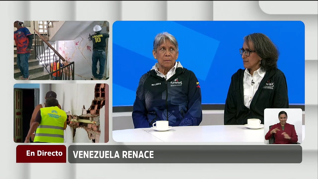 Conoce los cuatro sistemas de fallas más activo...