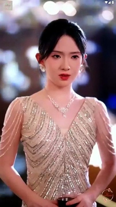 unexpected reunion after betrayal chinese drama [Full Movie] [Full Version]Full EP - Full