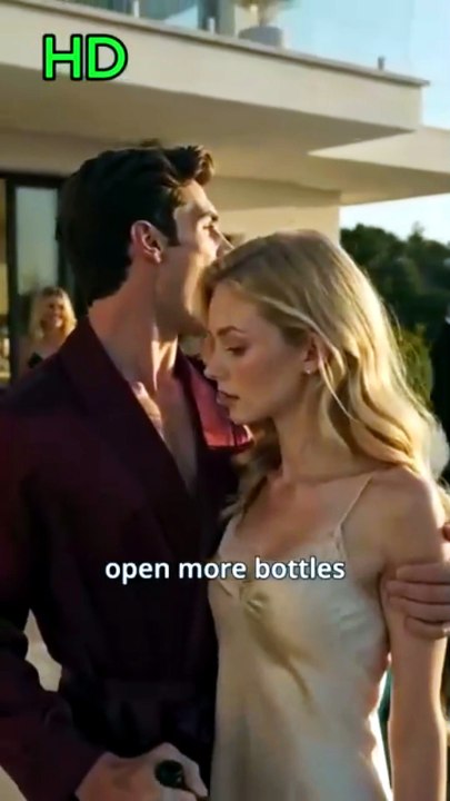 TOO LATE TO CLAIM$DRAMA US-FULL ENGLISH SUB