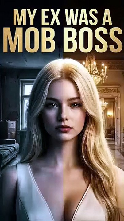 My Ex Was A Mob Boss 2026 - S - ☑️ FULL [Eng Sub] [Full Movie]