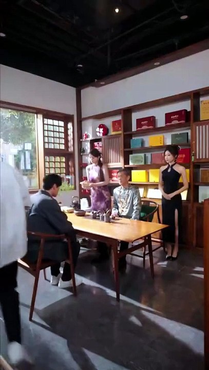 My Wife is a Mute, I am a God Chinese