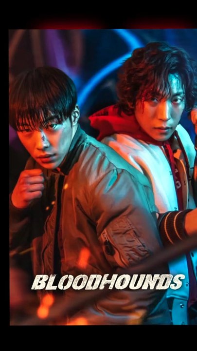 Top 15 Best K-Dramas on Netflix You Need to Watch This Summer (2026)