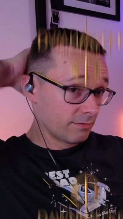 Je ne sais pas quoi penser