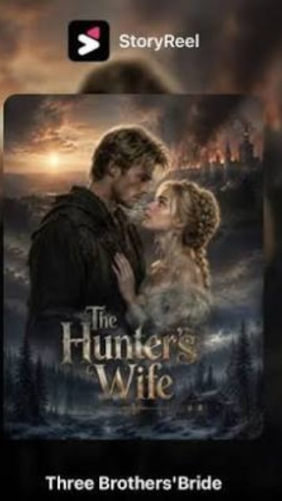Three Brothers'bride Exclusive fullmovie