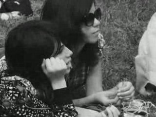 Amis Amis Amis