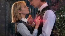 Echoes of Your Heartbeat (2026) - Full Movie