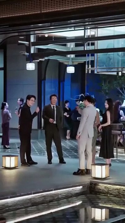 caught between day and night chinese drama