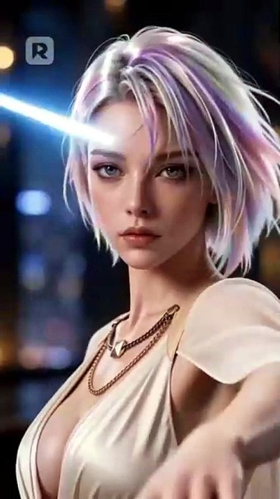 The Cyber General Returns - 🔥FULL 2026 [Full Movie]