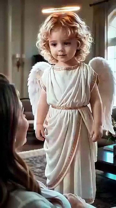 My Fortune Angel Made Me A Queen English Sub | Full Movie | GoldReel TV [Full Movie]