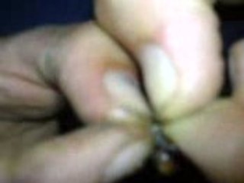 Peche 1