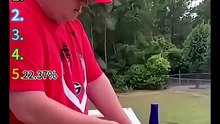 Try Not To Laugh 😂How many parts can you make it through 🤔🔥 #funny #viralvideo #shorts