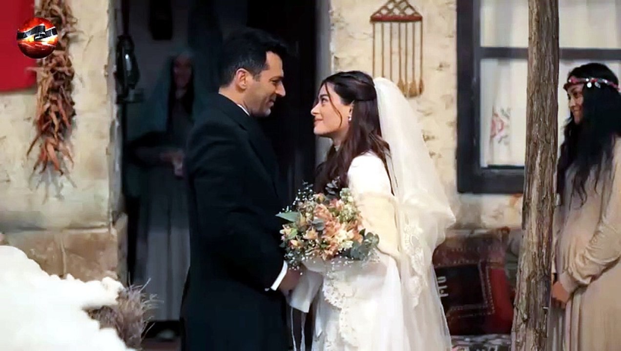 HD عزيز - الحلقة 54 - مدبلج [Full Movie] [Full Movie]