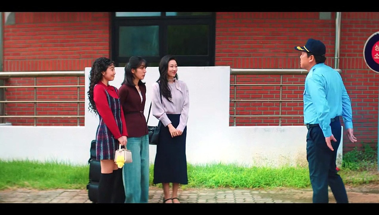 M i s s . H o n g . S 0 1 E 0 5 [Full Movie] [Watch Free Online]Full EP - Full