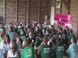 sud rail forum jeunes 2008 part 5