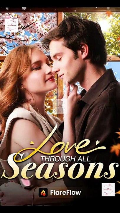 L'amour à travers toutes les saisons film compl...