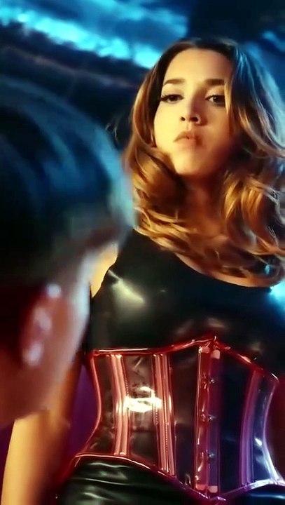 The Club Of Desire Full Movie HD - Romance Toxic Romance Moderne Bittersweet Regrettable Looking-for-Love Amérique du Nord Contemporain Tous les âges PDG Court Drame | Film Complet en Français