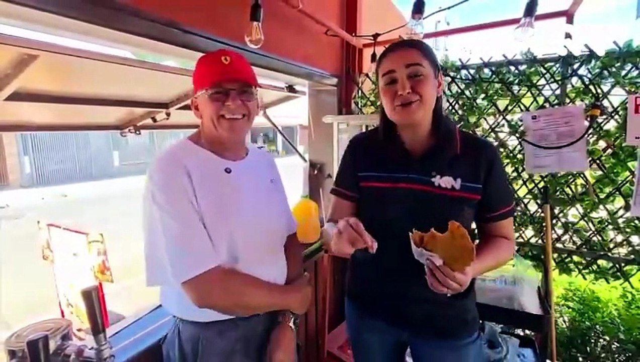 Más Que Noticias – 28 mayo 2026 [Full Movie]