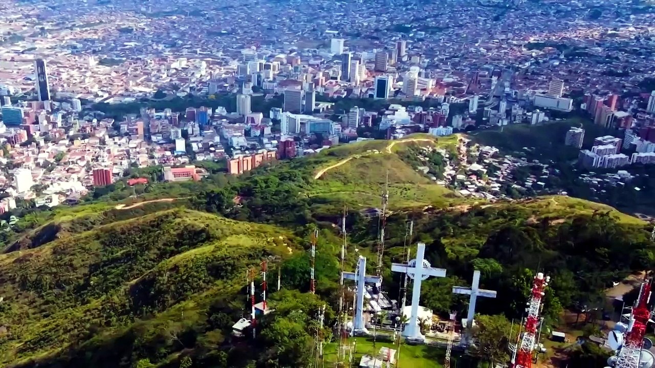 Nota Octavio Ibarra, miembro del empalme de Abelardo