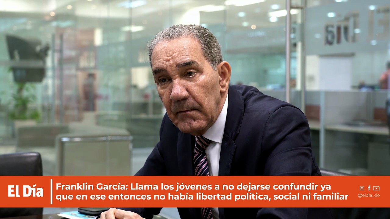 “Mi padre y las Mariposas” cuenta hermanas Mirabal fueron asesinadas antes de ser lanzadas al precipicio en la Cumbre