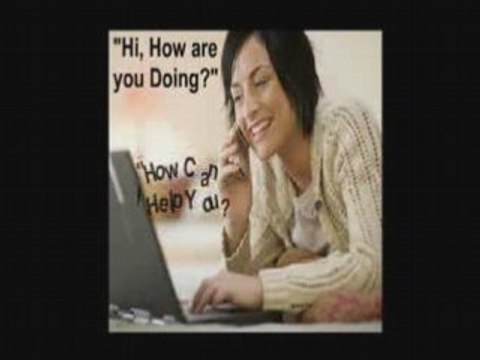 Is iBuzzPro Voice Blasting Software a Scam?