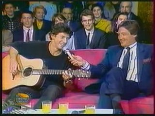 Bruel - avis de recherche (24/02/89)