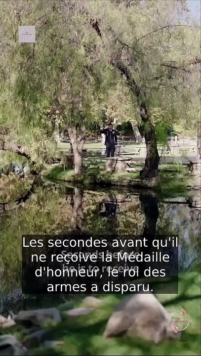 Mon bébé Gangster Papa m'a pamper au paradis | Film Complet en Français