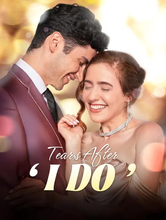 Tears After 'I Do' | Serie Completa | Short Drama Italiano